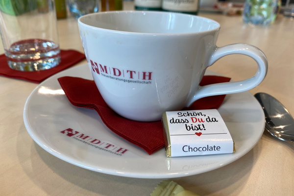 Magdeburg Steuerberater