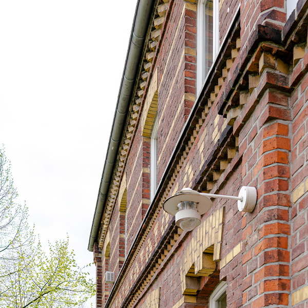 steuerberater magdeburg