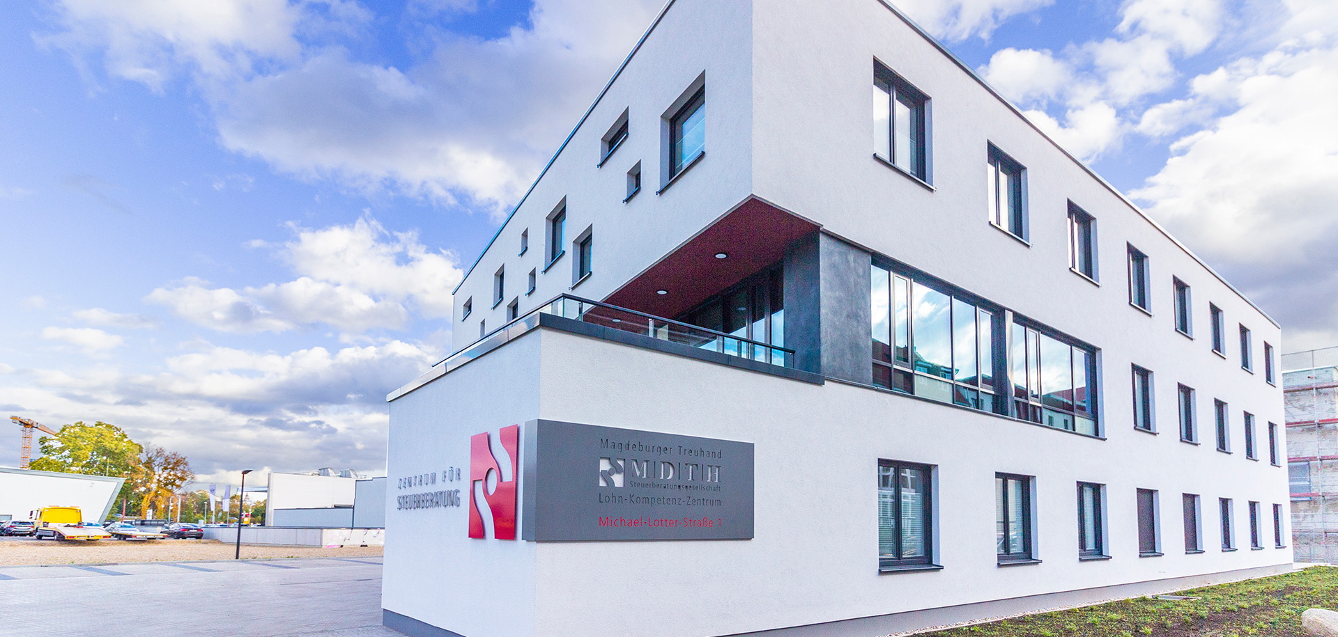 steuerberater magdeburg