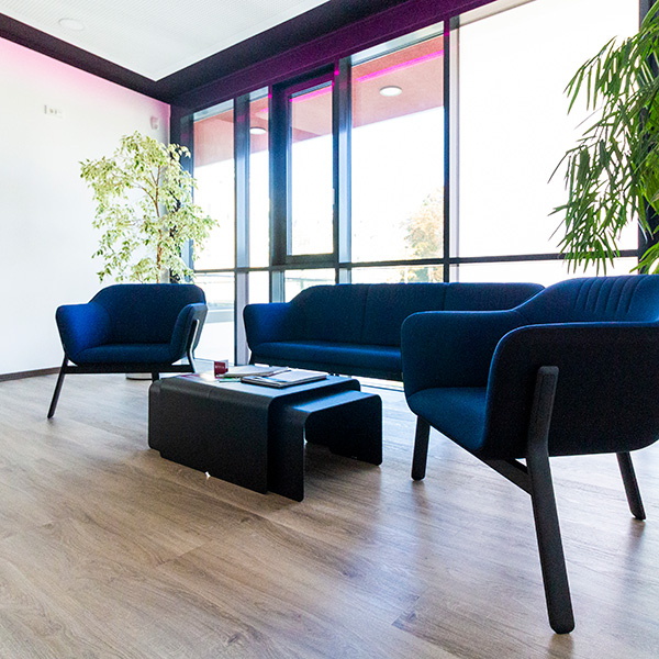 steuerberater magdeburg