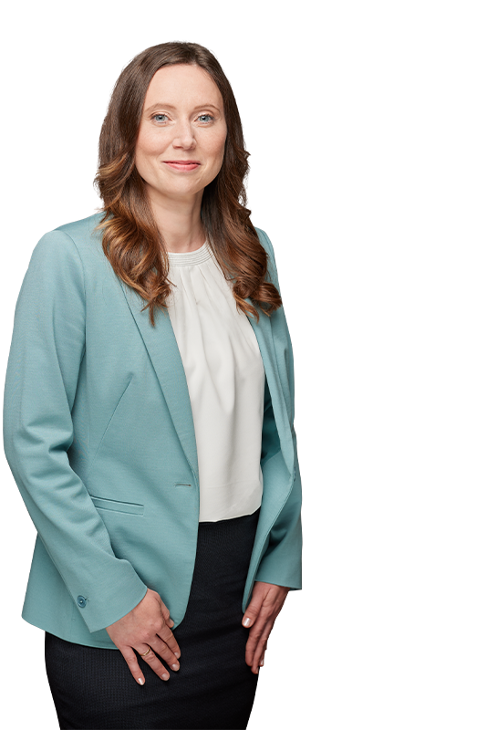 steuerberater magdeburg