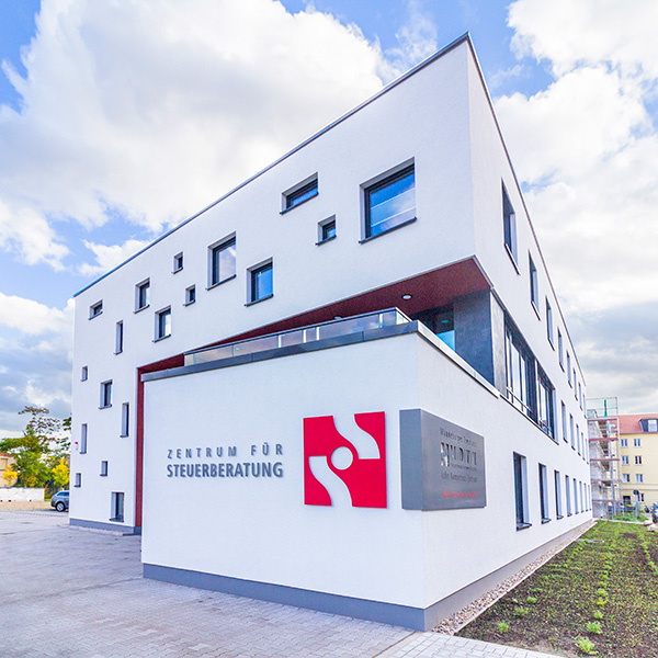 steuerberater magdeburg