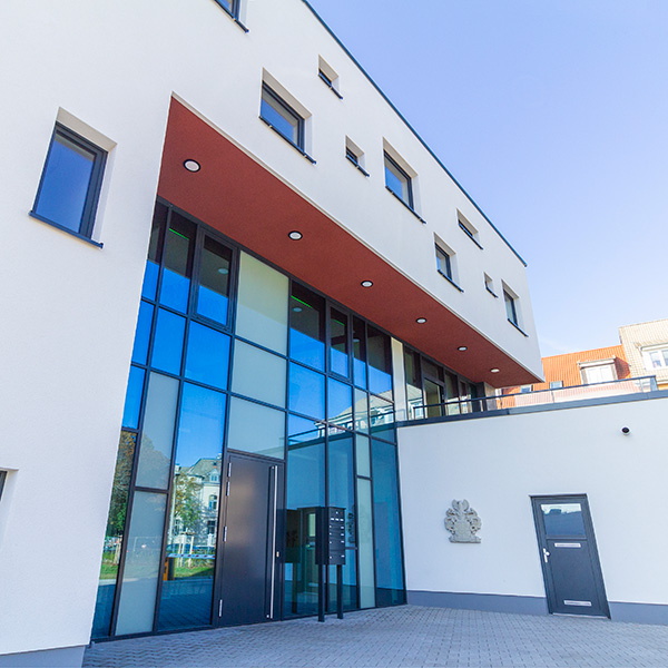 steuerberater magdeburg