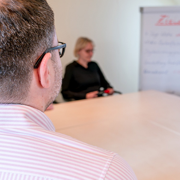 steuerberater magdeburg