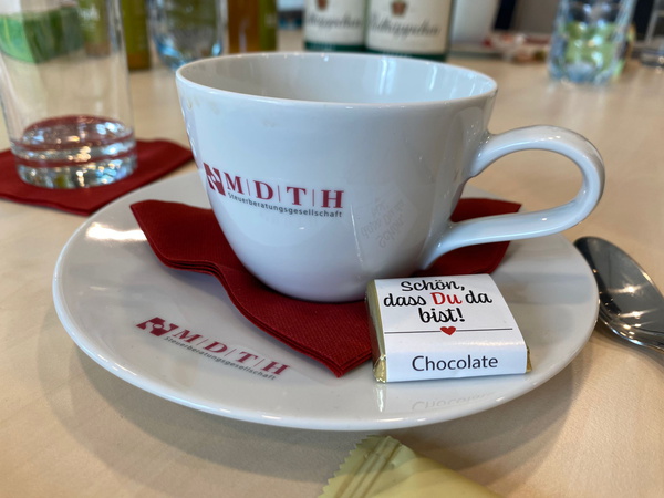 Magdeburg Steuerberater