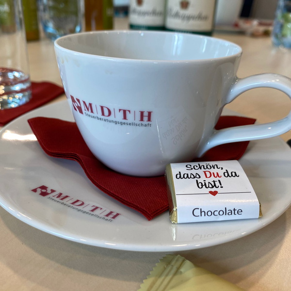 Magdeburg Steuerberater